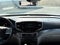 2019 Honda Pilot EX-L w/Navi & RES AWD