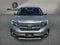 2019 Honda Pilot EX-L w/Navi & RES AWD