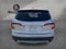 2019 Honda Pilot EX-L w/Navi & RES AWD