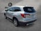 2019 Honda Pilot EX-L w/Navi & RES AWD