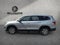 2019 Honda Pilot EX-L w/Navi & RES AWD