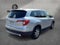 2019 Honda Pilot EX-L w/Navi & RES AWD