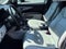 2019 Honda Pilot EX-L w/Navi & RES AWD