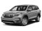 2019 Honda Pilot EX-L w/Navi & RES AWD