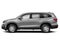 2019 Honda Pilot EX-L w/Navi & RES AWD