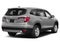2019 Honda Pilot EX-L w/Navi & RES AWD