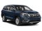2019 Honda Pilot EX-L w/Navi & RES AWD