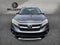 2020 Honda Pilot Touring 8-Passenger AWD