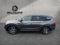 2020 Honda Pilot Touring 8-Passenger AWD