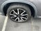 2020 Honda Pilot Touring 8-Passenger AWD