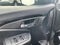 2020 Honda Pilot Touring 8-Passenger AWD