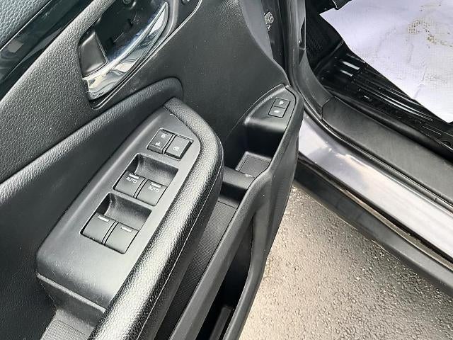 2020 Honda Pilot Touring 8-Passenger AWD