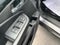 2020 Honda Pilot Touring 8-Passenger AWD