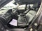 2020 Honda Pilot Touring 8-Passenger AWD