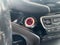 2020 Honda Pilot Touring 8-Passenger AWD