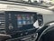 2020 Honda Pilot Touring 8-Passenger AWD