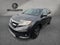 2020 Honda Pilot Touring 8-Passenger AWD