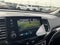 2020 Honda Pilot Touring 8-Passenger AWD