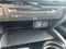 2020 Honda Pilot Touring 8-Passenger AWD