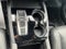 2020 Honda Pilot Touring 8-Passenger AWD