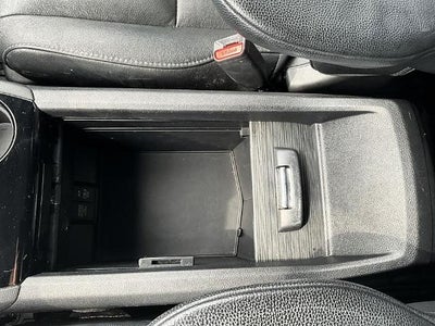2020 Honda Pilot Touring 8-Passenger AWD
