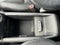2020 Honda Pilot Touring 8-Passenger AWD