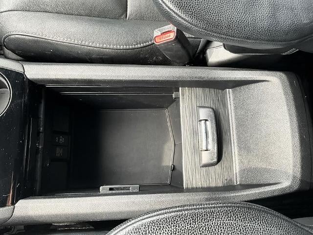 2020 Honda Pilot Touring 8-Passenger AWD