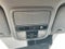 2020 Honda Pilot Touring 8-Passenger AWD