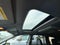 2020 Honda Pilot Touring 8-Passenger AWD