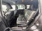 2020 Honda Pilot Touring 8-Passenger AWD