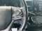 2020 Honda Pilot Touring 8-Passenger AWD