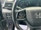 2020 Honda Pilot Touring 8-Passenger AWD