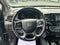 2020 Honda Pilot Touring 8-Passenger AWD
