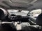 2020 Honda Pilot Touring 8-Passenger AWD