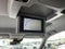 2020 Honda Pilot Touring 8-Passenger AWD