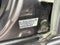 2020 Honda Pilot Touring 8-Passenger AWD