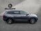 2020 Honda Pilot Touring 8-Passenger AWD