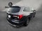 2020 Honda Pilot Touring 8-Passenger AWD