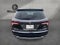 2020 Honda Pilot Touring 8-Passenger AWD