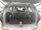 2020 Honda Pilot Touring 8-Passenger AWD