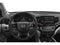 2020 Honda Pilot Touring 8-Passenger AWD