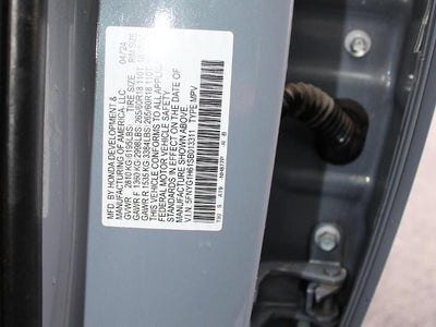 2025 Honda Pilot TrailSport AWD