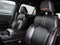 2025 Honda Pilot TrailSport AWD
