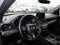 2025 Honda Pilot TrailSport AWD