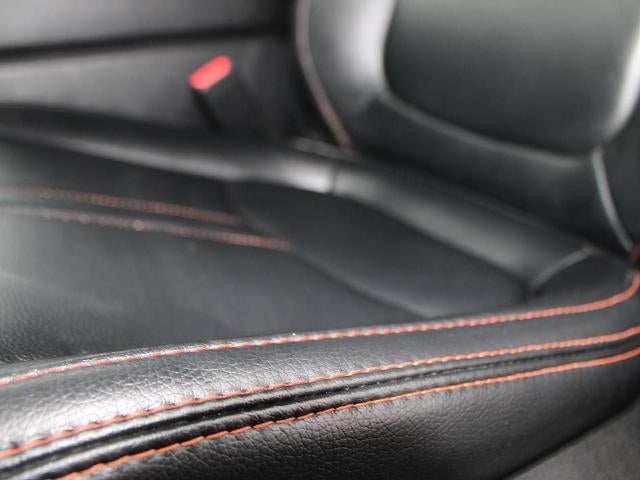 2025 Honda Pilot TrailSport AWD