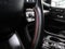 2025 Honda Pilot TrailSport AWD