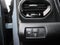 2025 Honda Pilot TrailSport AWD