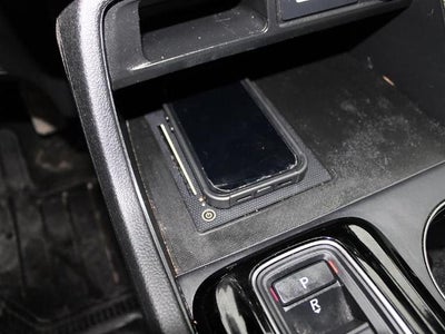 2025 Honda Pilot TrailSport AWD