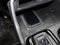 2025 Honda Pilot TrailSport AWD