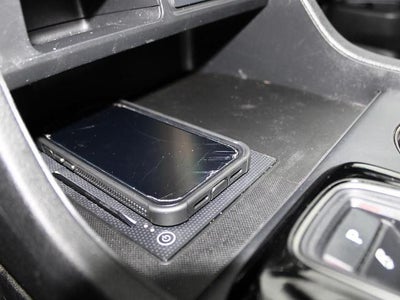 2025 Honda Pilot TrailSport AWD